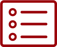 HRSA Selfservice
