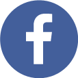 HRSA Facebook