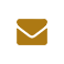 HRSA Email Subscription