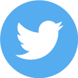 HRSA Twitter