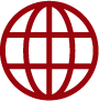 HRSA useful links