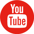 HRSA Youtube
